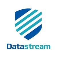 Datastream logo