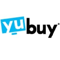 yubuy logo