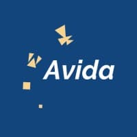 Avida International logo
