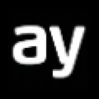AY Digital logo