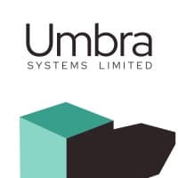 Umbra logo