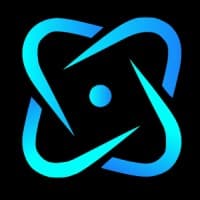 XIST Global logo