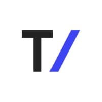 TALENGY logo