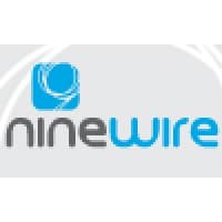 NineWire logo