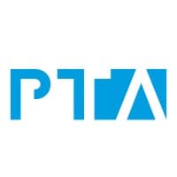 PTA logo