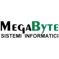 MegaByte Sistemi Informatici Srl logo