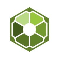 SpinOffice CRM logo