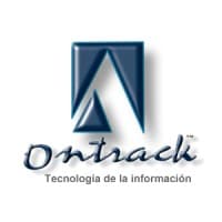Ontrack Tecnologia de la InformaciÃ³n EIRL logo
