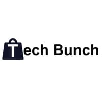 LAST SEARCH logo