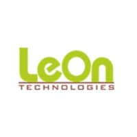 Leon Technologies Integrations Pvt logo