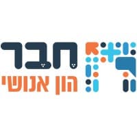 Hever Human Capital logo