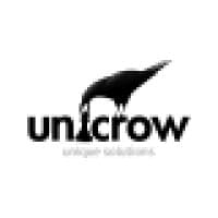 Unicrow logo