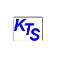 Klaris Thomson & Schroeder logo