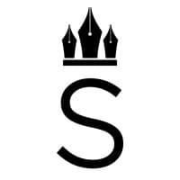 Sananvalta logo