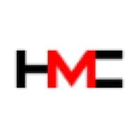 Harding Marketing Communications logo