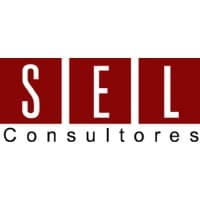 SEL Consultores logo