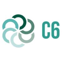 C6 Marketing logo