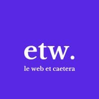 etwebera logo