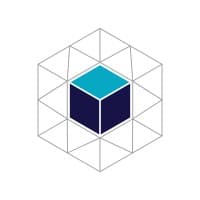 Vollcom Digital logo