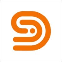 DataSapien logo