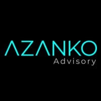 Azanko Advisory logo