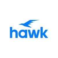Hawk Operations Inc. -Property Management Accounting Solutions logo