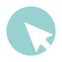 Cloudselling logo