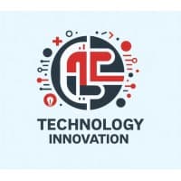 Technology Innovation logo