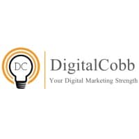 DigitalCobb Pvt logo