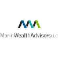 Marin Wealth Advisors logo
