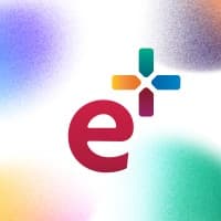 Evident Integrated Marketing & PR logo