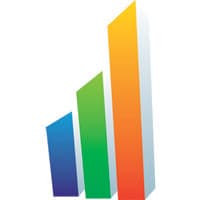 Premonix logo