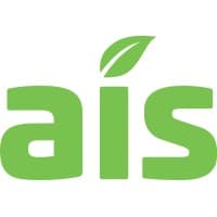 Applegate Information Services logo