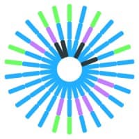 LIFE Recruiting logo