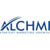 Alchmi logo