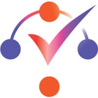 Anytime IT Solutions logo