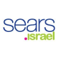 Sears Israel logo