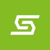 Shepherd Advisors logo
