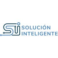 SoluciÃ³n Inteligente logo