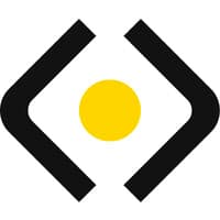 WeggAgency logo