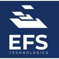 EFS logo