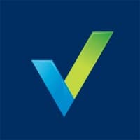 Everclear Marketing logo