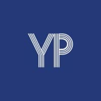 YUN logo