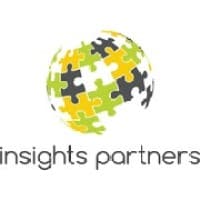 Insights logo