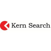 Kern Search logo