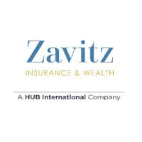 Zavitz Insurance & Wealth logo