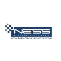 NESS BÄ°LÄ°ÅžÄ°M SÄ°STEMLERÄ° SANAYÄ° ve TÄ°CARET LTD.ÅžTÄ° logo