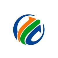 Global Wireless Business Solutions logo