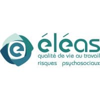 Eleas logo