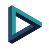 AUDDAS logo